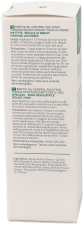 Oil Control Solution Tónico Facial 100 ml Oil Control Solution Tónico Facial 100 ml