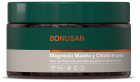 Magnesio Malato y Citrato Polvo 130 gr