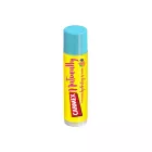 Naturally Bálsamo Labial Hidratante Sabor Frutos Rojos 4,25 gr Naturally Bálsamo Labial Hidratante Sabor Frutos Rojos 4,25 gr