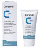 Lipocrema 311 50 ml Lipocrema 311 50 ml