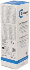 Lipocrema 311 50 ml Lipocrema 311 50 ml