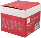 Elastine Crema Antiestrías 250 ml Elastine Crema Antiestrías 250 ml