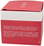 Elastine Crema Antiestrías 250 ml Elastine Crema Antiestrías 250 ml