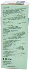 Digestconfort Cereza Lax 200 ml