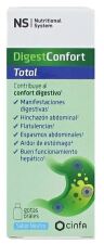 Digestconfort Total Gotas