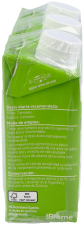 Florabiotic Sueropro+ S Fresa 3 x 200 ml