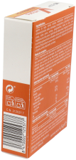Vitans Vitamina D+ 30 Comprimidos