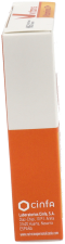 Vitans Vitamina D+ 30 Comprimidos