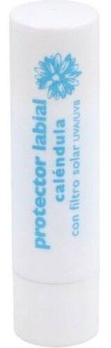 La Pirenaica Protector Labial