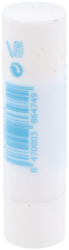 Protector Labial