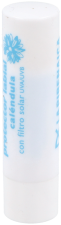 Protector Labial