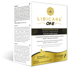 Libicare One 60 Comprimidos Libicare One 60 Comprimidos