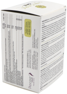 Libicare One 60 Comprimidos Libicare One 60 Comprimidos