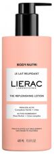 Body Nutri Leche Relipidizante 400 ml Body Nutri Leche Relipidizante 400 ml