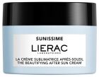 Sunissime Crema Sublimadora AfterSun 200 ml Sunissime Crema Sublimadora AfterSun 200 ml