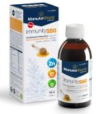 Immunity 550+ 250 ml Immunity 550+ 250 ml