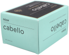 Pack Cabello 180 C&aacute;psulas