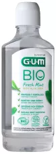 Bio Colutorio 500 ml Bio Colutorio 500 ml