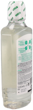 Bio Colutorio 500 ml Bio Colutorio 500 ml