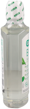 Bio Colutorio 500 ml Bio Colutorio 500 ml
