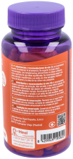 Essentialis Cúrcuma 90 Cápsulas Essentialis Cúrcuma 90 Cápsulas