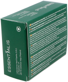 Essentialis Digest Con Enzimas 45 Comprimidos