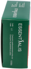 Essentialis Digest Con Enzimas 45 Comprimidos