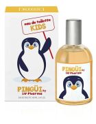 Ping&uuml;i Eau&nbsp;De&nbsp;Toilette&nbsp;Kids 100&nbsp;ml