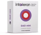 Dao Mini 60 Comprimidos Dao Mini 60 Comprimidos