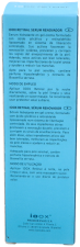 Retinal Sérum Renovador 50 ml Retinal Sérum Renovador 50 ml