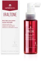 Loci&oacute;n Antica&iacute;da 100 ml