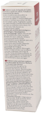 Loci&oacute;n Antica&iacute;da 100 ml