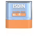 Invisible Stick SPF 50 10 gr Invisible Stick SPF 50 10 gr