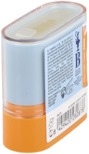Invisible Stick SPF 50 10 gr Invisible Stick SPF 50 10 gr