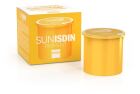 Sunisdin Pigment Refill 30 C&aacute;psulas
