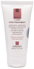 Simil Care Post-Treatment 50 ml