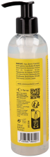 Curly Activador Rizos Styling 250 ml