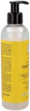 Curly Activador Rizos Styling 250 ml