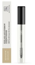 Fortalecedor Cejas Y Pesta&ntilde;as 4 ml