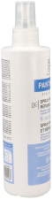 Panthenol 8% Spray Protector Reparador 250 ml Panthenol 8% Spray Protector Reparador 250 ml