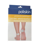 Poli-Skin Pax Lamina Prot Pies 30X20Cm Poli-Skin Pax Lamina Prot Pies 30X20Cm