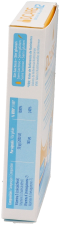 Dcare K2 28 Cápsulas Dcare K2 28 Cápsulas