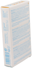 Dcare K2 28 Cápsulas Dcare K2 28 Cápsulas