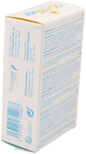 Dcare K2 84 C&aacute;psulas