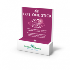 Gse Erps One Stick 5,7 ml Gse Erps One Stick 5,7 ml
