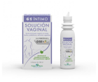 Gse Íntimo Solución vaginal 2 frascos 100 ml Gse Íntimo Solución vaginal 2 frascos 100 ml