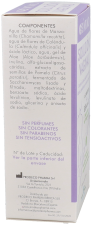 Gse Íntimo Solución vaginal 2 frascos 100 ml Gse Íntimo Solución vaginal 2 frascos 100 ml