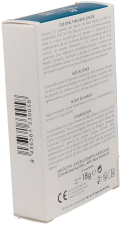 Gse Oral Tabs Rapid Junior 12 Comprimidos Gse Oral Tabs Rapid Junior 12 Comprimidos