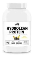 Hydrolean Protein Banana Cookies Cream 2 Kg Hydrolean Protein Banana Cookies Cream 2 Kg