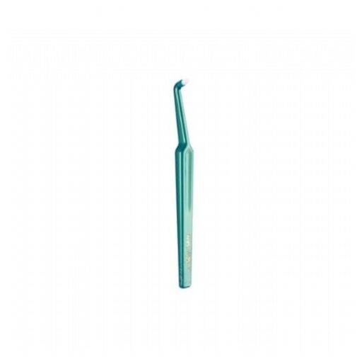 TePe Compact Tuft Toothbrush